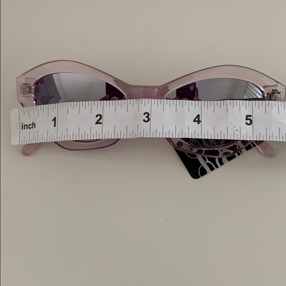 🆕 🆑 SUNGLASSES - Picture 5 of 7